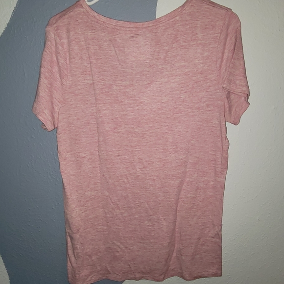 VELVET CROIX Religious size xl ladies - Picture 2 of 2